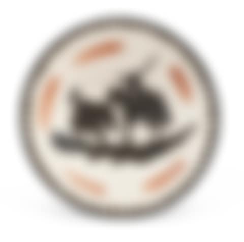 Picador (A.R. 289) (preview)