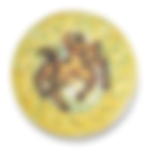 Centaure (A.R. 339) (preview)