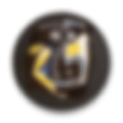 Visage (A.R. 446) (preview)