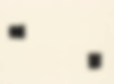 Correspondence '95 1 (preview)