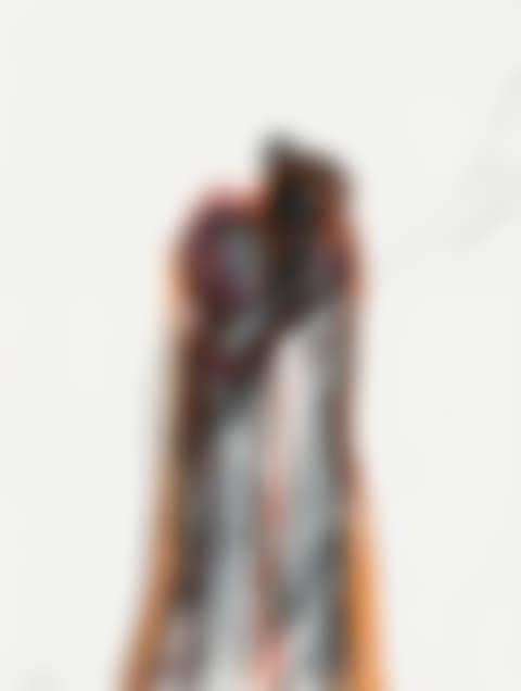 Two Persons (preview)