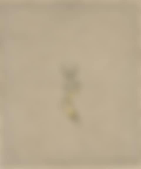 Waterdrops (preview)