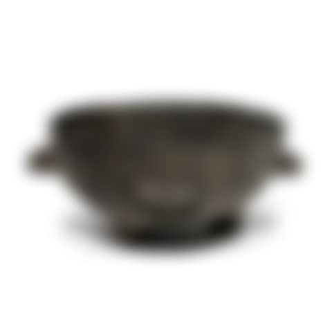 Stone Tea Brazier (preview)