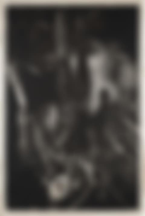 Faustkämpfer (preview)