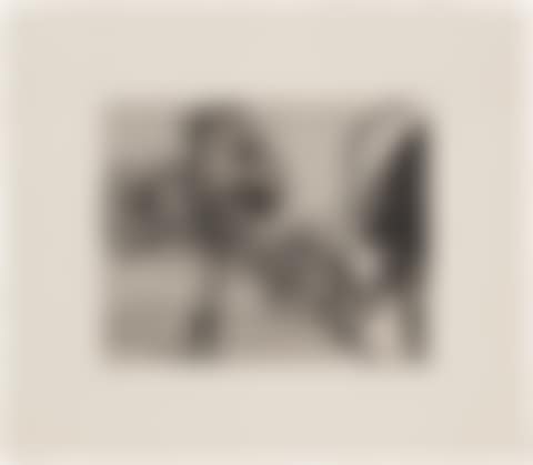 Mirror (preview)