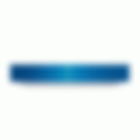 Untitled (Turquoise) (preview)