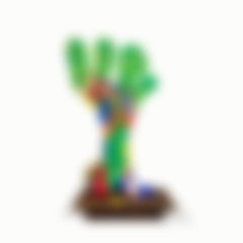 Arbre de la liberté (preview)