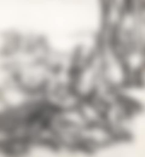 The Ill-Assorted Couple . (preview)