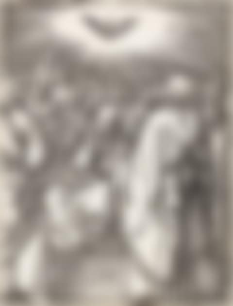 Pentecost . (preview)
