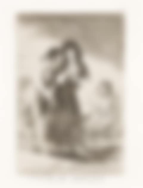 Ni asi la Distingue . (preview)