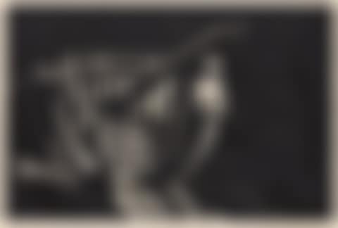 Imperishable . (preview)