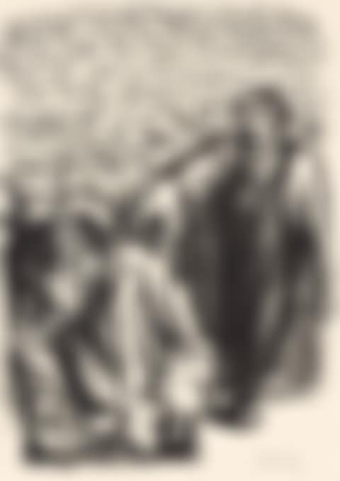 En nombre de Cristo . (preview)