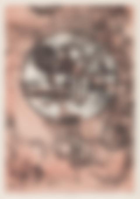 Der Verliebte . (preview)
