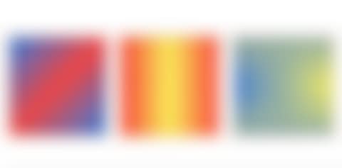 ”Design Ia-IIIa” (preview)