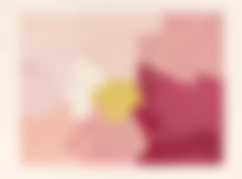 ”Composition rose” (preview)