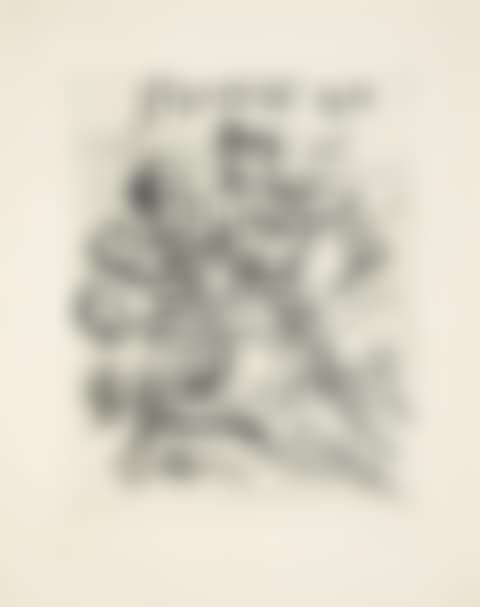 ”Somme 1916” (preview)