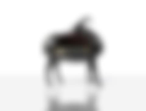 Grand Mouflon de Pauline (preview)