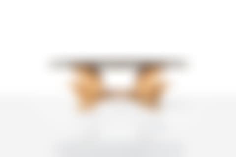 Table Aux Mouettes (preview)
