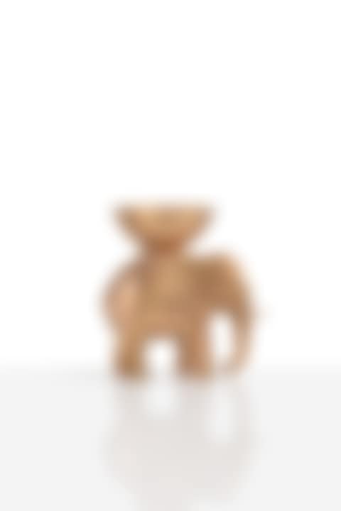 Petit Eléphant de Pauline (preview)