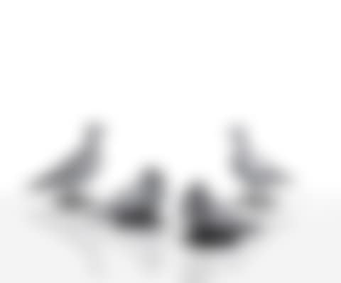 Pigeons de Southampton I et II (preview)