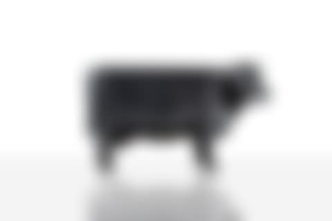 La Vache Attentive (preview)