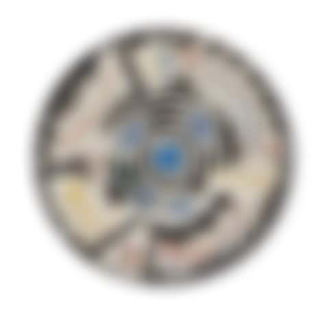 Motifs no. 17 (A.R. 462) (preview)