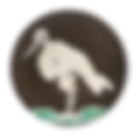 Oiseau no. 83 (A.R. 483) (preview)