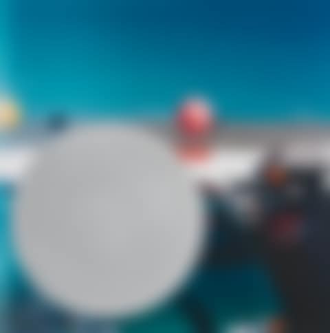 National City No.3 (preview)