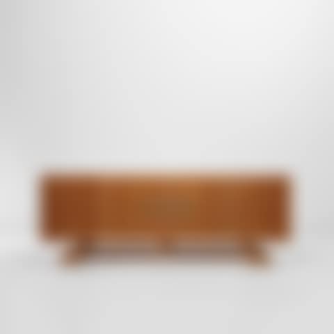 Sideboard (preview)