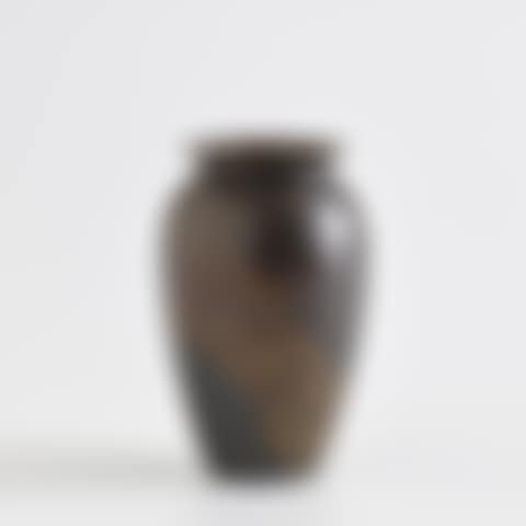 Vase (preview)