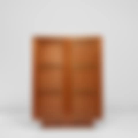 Cabinet (preview)