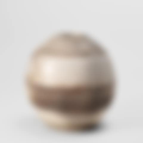 Vase (preview)