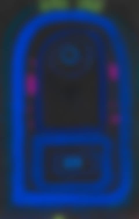 Ohne Titel (preview)