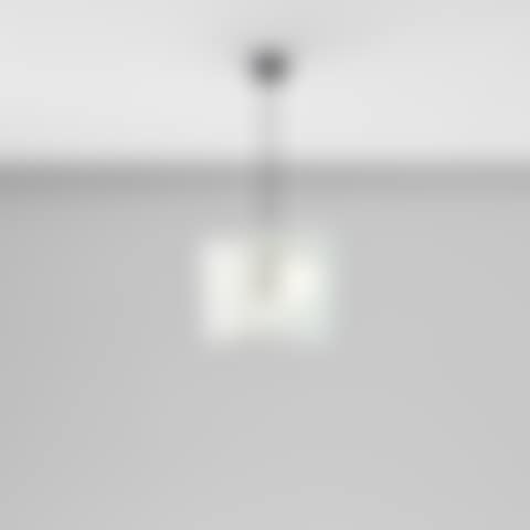 Rare ceiling light (preview)