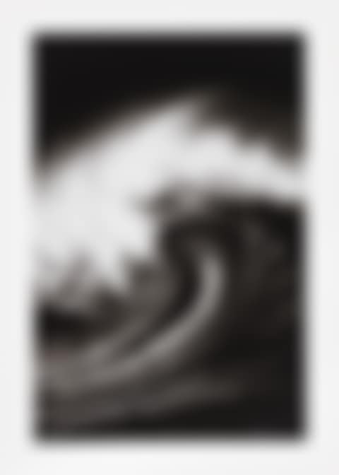 Serpent?s Tongue (preview)