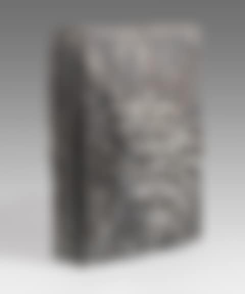 Zeitungsblock (preview)