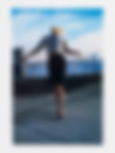 Cindy and Eric (preview)