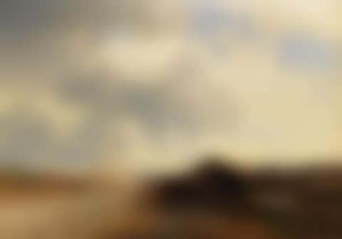 Campagnalandschaft (preview)