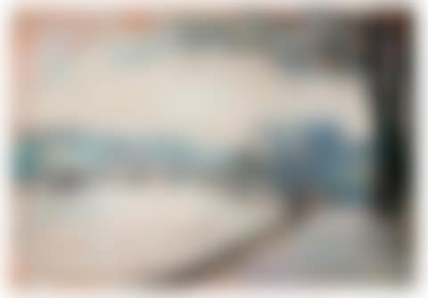 Blick über die Seine (preview)