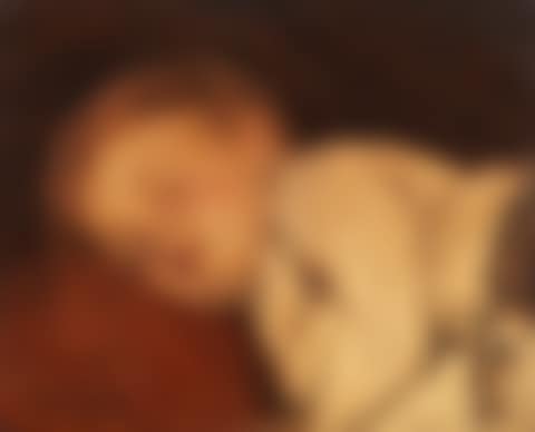 Robert (preview)