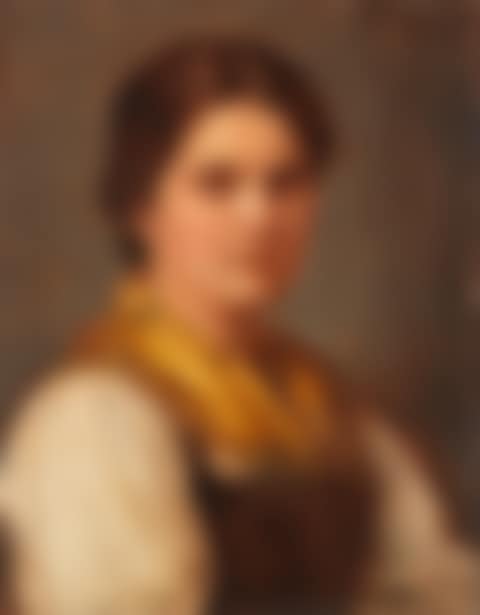 Dirndl (preview)