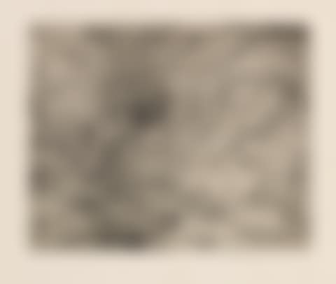 Berghang mit Ziegen (preview)