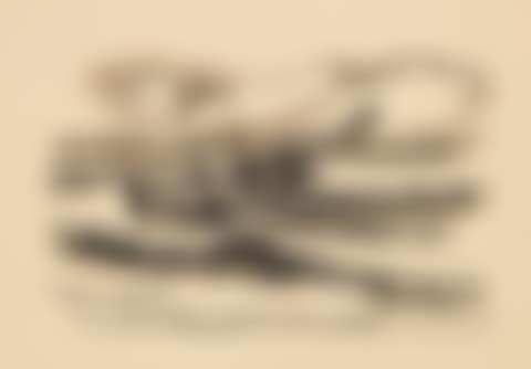 Netzeinholen (preview)