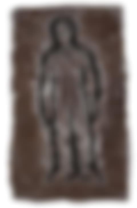 Mann (preview)