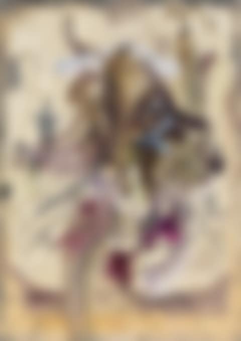 Hospital 2 (preview)
