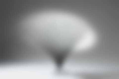 Ohne Titel (preview)