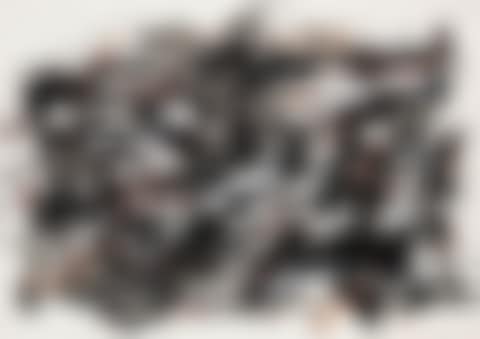 Ohne Titel (preview)