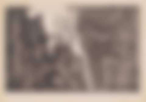 Dans l"Atelier (preview)