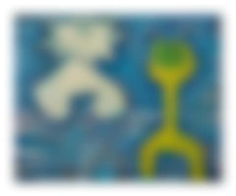 Figures in Net (preview)
