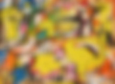 Collage (preview)